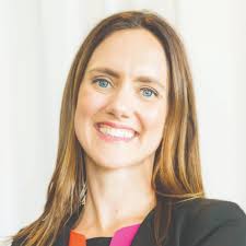 Meet the Team — Hello Clarity