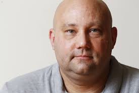 Retired Edison police officer files criminal complaints against chief, 2  other supervisors