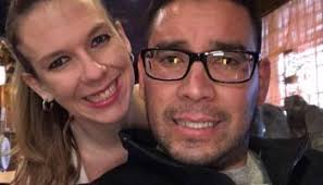 Landscaper Sentenced To State Prison, Could Eventually Face More Charges