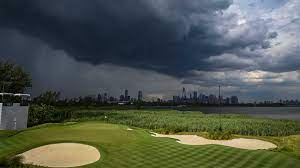 Flashscore.in offers the northern trust leaderboard, final and partial results, . 4l0j59qqvavm9m