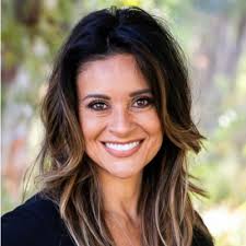 It is my honor to have been appointed Assistant Superintendent, Facilities,  Planning, and Development for the Riverside USD.