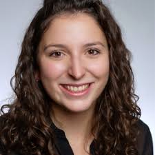 Mitarbeitende von Handwerkskammer Freiburg