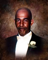 Lapolum "Doc" Rigsby Obituary November 8, 2024