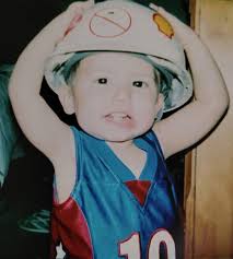 Mr. Bryson Bowley Obituary