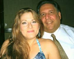 Going to italy next week. Rome, Florence, Venice. Pizza recommendations?