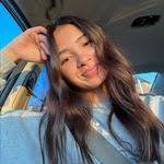 Kris Yancy's Instagram, Twitter & Facebook