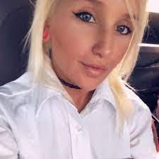 Rita Outlaw's Instagram, Twitter & Facebook