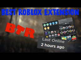 Btroblox Making Roblox Better Roblox, the roblox logo and powering imagination are among our registered and unregistered trademarks in the u.s. btroblox making roblox better