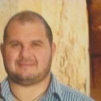 Daniel Grimaud Email & Phone Number