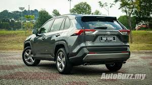 See pricing & user ratings, compare trims, and get special truecar deals & discounts. Video All New Toyota Rav4 2 5l First Drive Review Autobuzz My