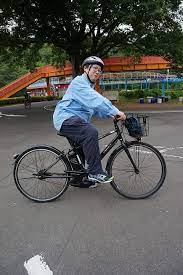 伊豆旅行 電動アシスト自転車に感動 電動アシスト自転車 自転車 アシスト