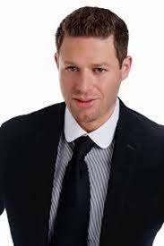 Lucerne Valley, CA Real Estate Agents