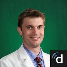 Joseph Pompa's Instagram, Twitter & Facebook