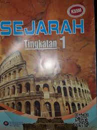 Manusia mula hidup menetap dalam kelompok yang besar. Sejarah Tingkatan 1 Bab 4 History Quiz Quizizz