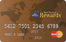 Usaa secured credit card annual fee. Best Secured Credit Cards For 2021 To Establish Or Rebuild Your Credit