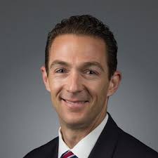 Robert Jay Widmer, MD, PhD, FACC, FSCAI