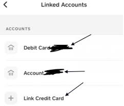The debit card is available as both a physical and a virtual card. Cash App Bank Name Lincoln Savings Bank Info Details Mysocialgod