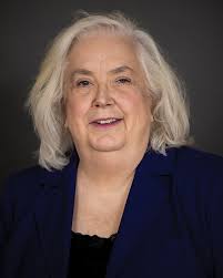 Hall of Distinguished Educators