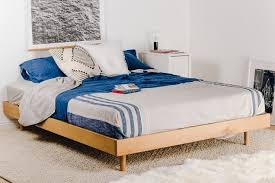 Best Modern Bed Frames 2020 Reviews By Wirecutter Milk crates are one of the most useful and versatile containers. best modern bed frames 2020 reviews
