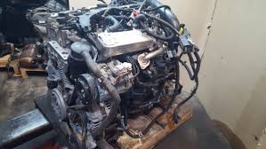 Engine For Parts Mercedes Benz B Class W246 W242 B 200 Cdi 246 201 651901 31549934 B Parts