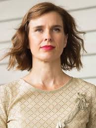 Revolver: Queensland Music News