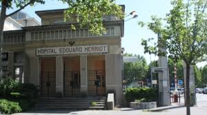 Votre site internet de proximité ! Tous Les Articles Avec Le Tag St Priest Sur Lyonmag