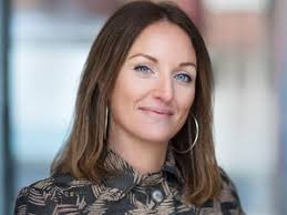 Search Relevant Visit Twitter.com/dcdgame| I truly could not imagine my  case being in better hands for coins for fifa 23 in MOROCCO!.. z7fn in  Advertising