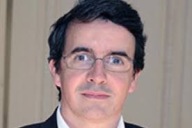 Bruno Cabanes Researches in Peleliu