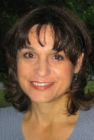 Noticias de NACCS, vol. 37, no. 2, Spring 2008