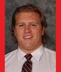 Abercrombie brothers to line up against one another in college football game