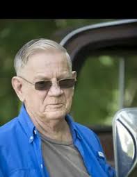 Search Fred Davis Obituaries and Funeral Services