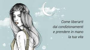 La sola cosa che si possiede è l'amore che. Imparare Ad Amarsi
