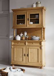 Nach dem ersten kokeln auf der rückseite des herdes wurde er von der hv gegen einen neuen gorenje ausgetauscht,bei diesem geschah das. Kuche Xxl Lutz Erfahrungen Holzstanderhaus Preise Modernes Holzskeletthaus Kd 184