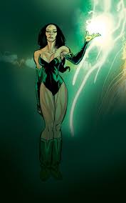 Maybe you would like to learn more about one of these? Pin By William Haley On The Eternals Kickass Comic Marvel Comic Universe Marvel Comic Character