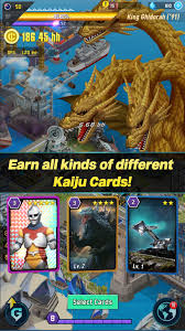 Ini adalah game online yang unik dan menyenangkan, ada domino gaple, domino qiuqiu.99 dan sejumlah permainan poker seperti remi, cangkulan. Godzilla Defense Force 2 3 3 Apk Download