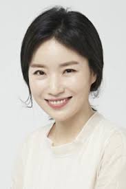 Park Sung-yeon