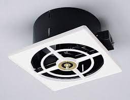 Our 170 series is a return air grille usedour 170 series is a return air grille used for sidewall or ceiling openings. 13 Best Kitchen Exhaust Fan Cover Ideas Exhaust Fan Kitchen Exhaust Fan Cover Kitchen Exhaust
