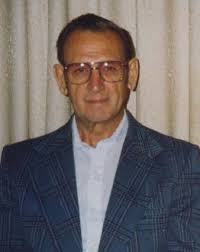 EURA KEENAN Obituary (1924