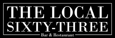 Gallery — The Local 63
