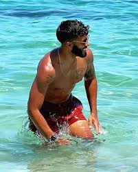 HeyMookey (@HeyMookey)