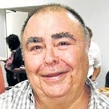 Spencer Hager Obituary (2020)