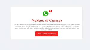 Whatsapp Last Seen Glitch On Android Ios Is Now Fixed Here S What Happened Technology News India Tv