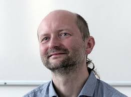 Michael Hauser's Instagram, Twitter & Facebook