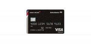 Maybe you would like to learn more about one of these? Asiana Airlines Visa Signature Credit Card Bestcards Com