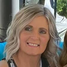 St Louis area- when your Maltipoo thinks he's a Husky 😂