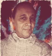 Welcome to Adrian Thurston Psychotherapy & Counselling