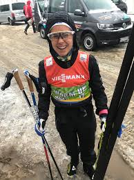 Lotto online spielen, aktuelle gewinnzahlen inkl. Lotta Fahlberg On Twitter Det Regnar I Oberstdorf Blot Och Kyligt Haag Ar Forstas Anda Redo Vinterstudion Tourdeski