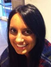 MAN ON THE STREET: Kony 2012