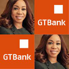 2 days ago · guaranty trust bank has announced the appointment of mariam olusanya as managing director. Cmup0hgbivrlbm