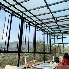 Lawang wangi cafè and artspace бандунг •. Lawang Wangi Cafe Cafe